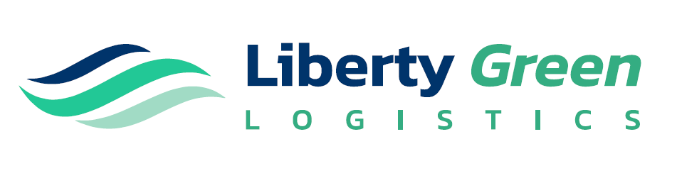Liberty Green Logistics 